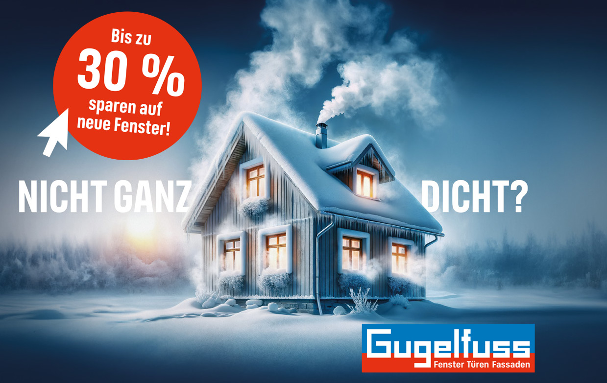 Schreinerei Hubert Gamperl - Bauelemente, Montagen, Fenster, Türen, Haustüren, Insektenschutz