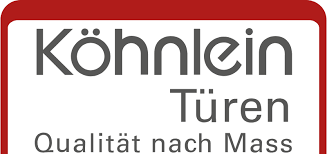 logo koehnlein